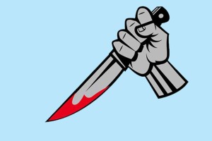 মোবাইল চুরি করে পালাচ্ছিল চোর, ধরতে গিয়ে ছুরিকাঘাতে যুবক খুন