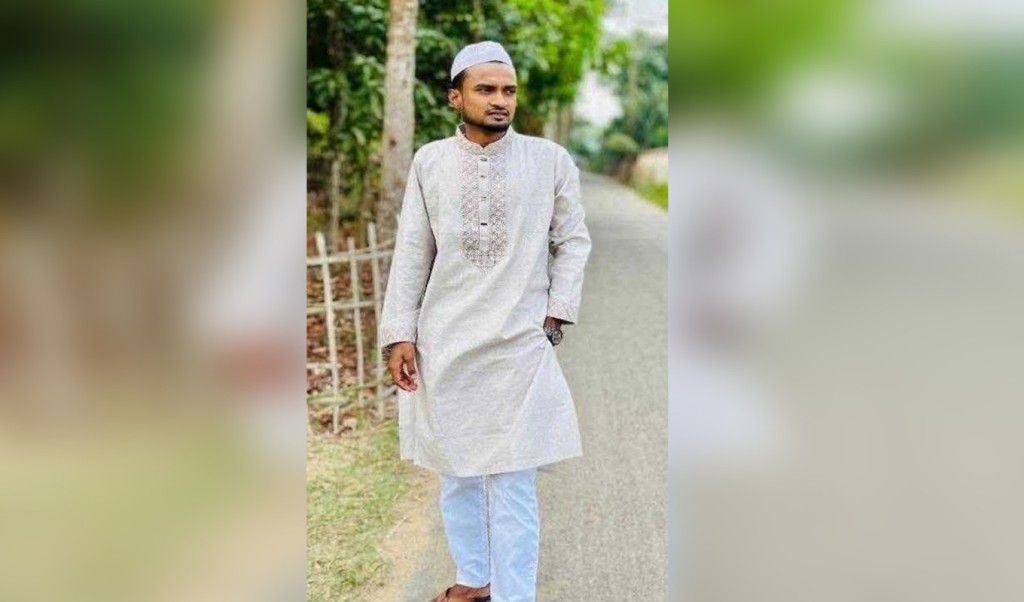 সাবেক ছাত্রদল নেতার গলা কাটা লাশ উদ্ধার 3 মৌলভীবাজারে সাবেক ছাত্রদল নেতার গলা কাটা লাশ উদ্ধার 1 1754738072 সাবেক ছাত্রদল নেতার গলা কাটা লাশ উদ্ধার