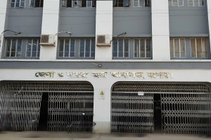 যশোরে মাদক কারবারির ১০ বছরের কারাদণ্ড