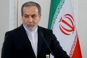 পরমাণু আলোচনায় ফেরার আগে যুক্তরাষ্ট্র ও ইসরায়েলের কাছে ক্ষতিপূরণ দাবি ইরানের