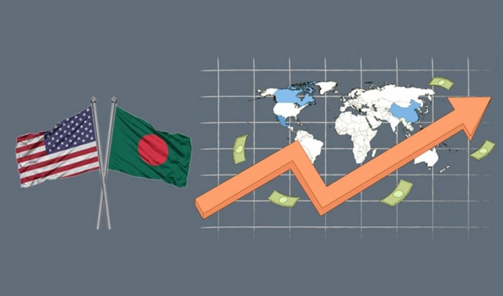 যুক্তরাষ্ট্রের ২০ শতাংশ বাড়তি শুল্কের চাপ সামলাবে কে 1754101583 যুক্তরাষ্ট্রের ২০ শতাংশ বাড়তি শুল্কের চাপ সামলাবে কে