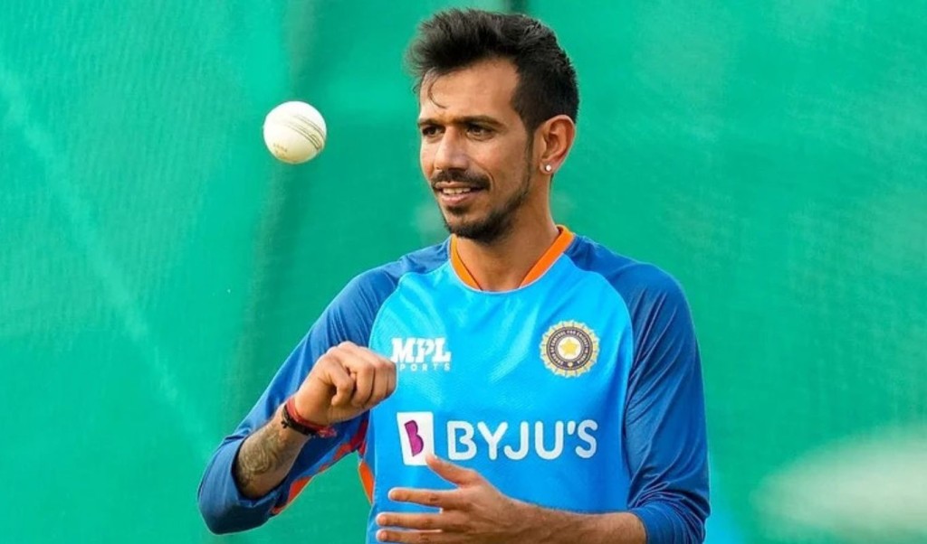 বিবাহবিচ্ছেদের পর আত্মহত্যা করতে চেয়েছিলেন চাহাল 2 যুজবেন্দ্র চাহাল 1 1754044322 বিবাহবিচ্ছেদের পর আত্মহত্যা করতে চেয়েছিলেন চাহাল