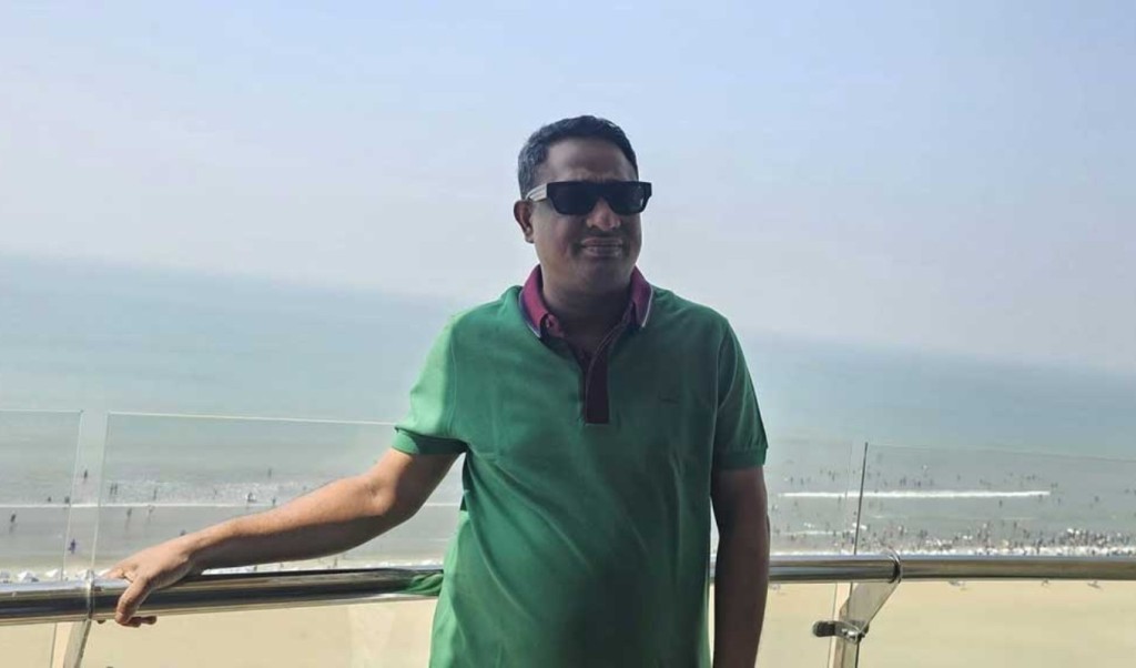 যুবলীগ নেতা বাবর ও তার স্ত্রীর বিরুদ্ধে দুদকের মামলা 4 যুবলীগ নেতা বাবর ও তার স্ত্রীর বিরুদ্ধে দুদকের মামলা 1755703679 যুবলীগ নেতা বাবর ও তার স্ত্রীর বিরুদ্ধে দুদকের মামলা