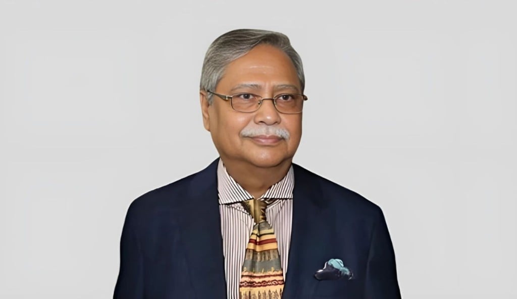 যে কারণে রাষ্ট্রপতির ছবি নামিয়ে ফেলার নির্দেশ দেয়া হলো 1755483392 যে কারণে রাষ্ট্রপতির ছবি নামিয়ে ফেলার নির্দেশ দেয়া হলো