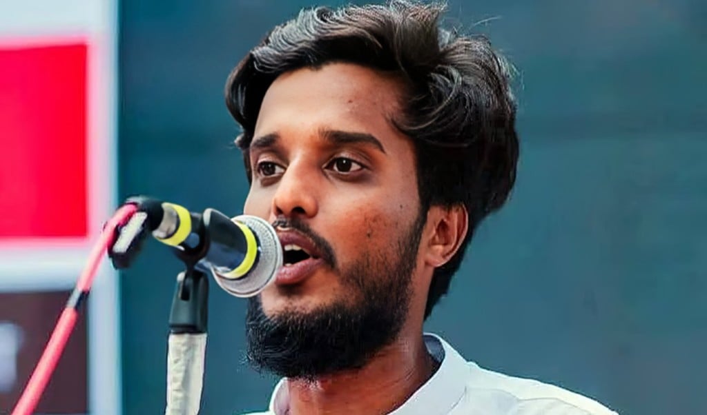 যে নেতা কর্মীরা নির্যাতনে অংশীদার হতেন 1754288747 ছাত্রলীগ পরিচয়ে ছাত্রশিবিরের যে নেতারা শিক্ষার্থীদের নির্যাতন করতেন-জানালেন সমন্বয়ক কাদের