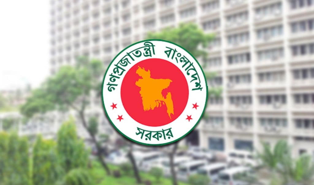 যেসব কমিটিতে দায়িত্ব পালন করেন ডিসি ইউএনওরা 1754890027 জেলা উপজেলা পর্যায়ে যেসব কমিটিতে দায়িত্ব পালন করেন ডিসি-ইউএনওরা