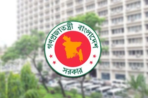 জেলা উপজেলা পর্যায়ে যেসব কমিটিতে দায়িত্ব পালন করেন ডিসি-ইউএনওরা