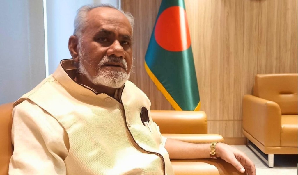 রাকসুর সাবেক জিএস খন্দকার জাহাঙ্গীর কবির রানা আর নেই 4 রাকসুর সাবেক জিএস খন্দকার জাহাঙ্গীর কবির রানা আর নেই 1754821759 রাকসুর সাবেক জিএস খন্দকার জাহাঙ্গীর কবির রানা আর নেই