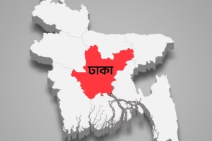 ভালোবেসে বিয়ের ৫ মাস না যেতেই গৃহবধূর ঝুলন্ত লাশ উদ্ধার