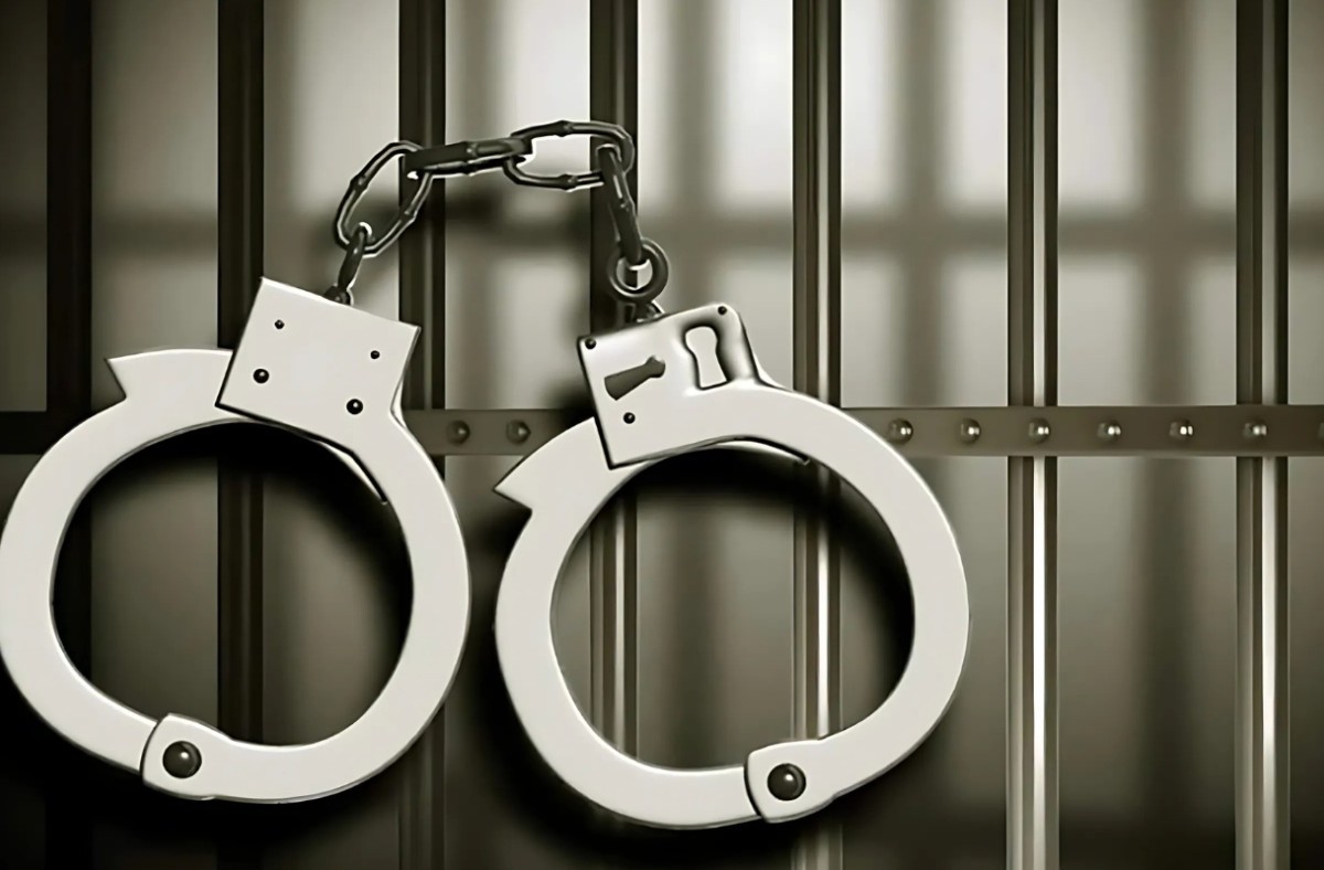 রাজধানীতে আ. লীগ ও অঙ্গসংগঠনের ১৬ নেতাকর্মী গ্রেপ্তার