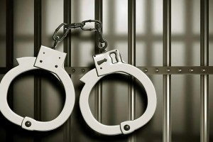 রাজধানীতে আ. লীগ ও অঙ্গসংগঠনের ১৬ নেতাকর্মী গ্রেপ্তার