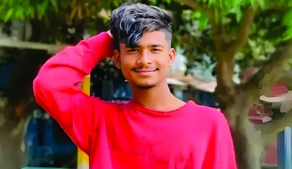 রাজধানীতে ছিনতাইকারী সন্দেহে গণপিটুনিতে আহত যুবক মারা গেছেন 1755486642 রাজধানীতে ছিনতাইকারী সন্দেহে গণপিটুনিতে আহত যুবক মারা গেছেন
