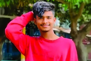 রাজধানীতে ছিনতাইকারী সন্দেহে গণপিটুনিতে আহত যুবক মারা গেছেন