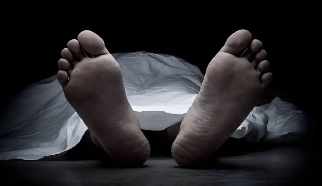 রাজধানীতে ট্রাকচাপায় বৃদ্ধের মৃত্যু 1755332326 রাজধানীতে ট্রাকচাপায় বৃদ্ধের মৃত্যু