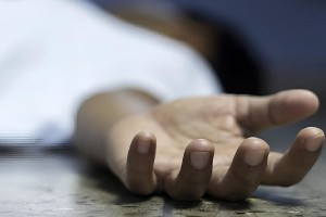 রাজধানীর ফুটপাত থেকে দুইজনের মরদেহ উদ্ধার