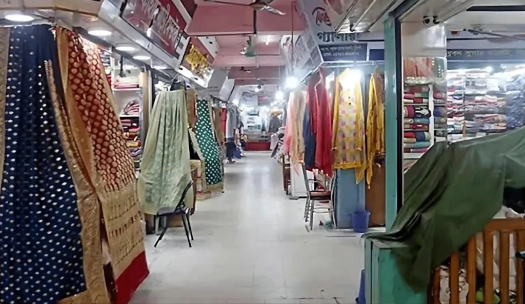 শুক্রবার ঢাকার যেসব মার্কেট বন্ধ 4 রাজধানীর যেসব মার্কেট বন্ধ থাকবে আজ 1754022973 শুক্রবার ঢাকার যেসব মার্কেট বন্ধ