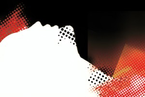 রাজধানীর হাজারীবাগে ষাটোর্ধ্ব নারীকে পিটিয়ে হত্যা, আটক ৫