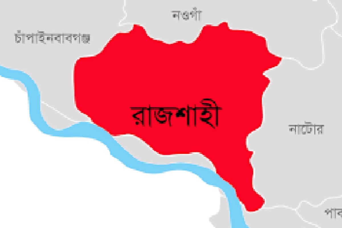 ঋণের জালে বন্দি যে গ্রামের ৯৫% মানুষ