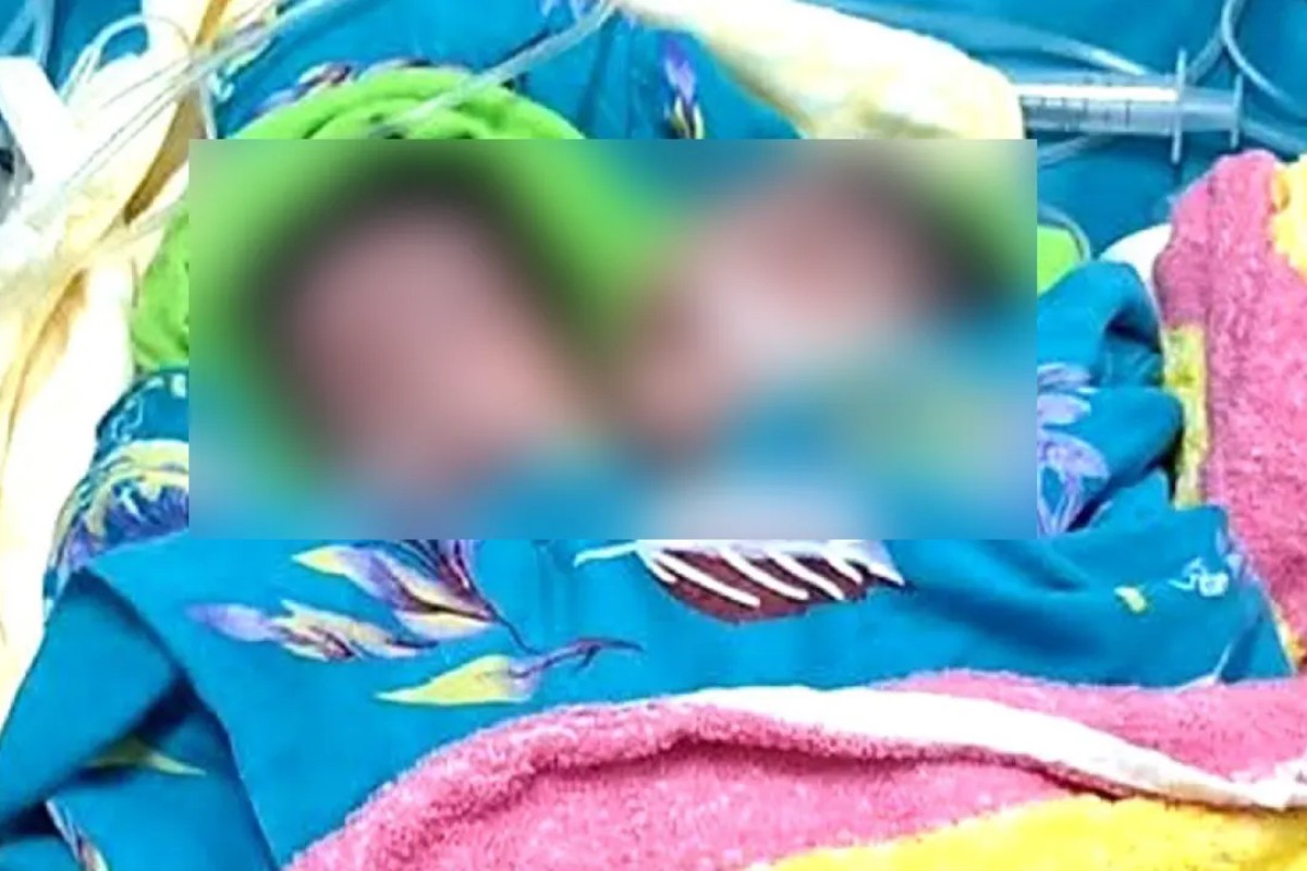 রাজশাহী