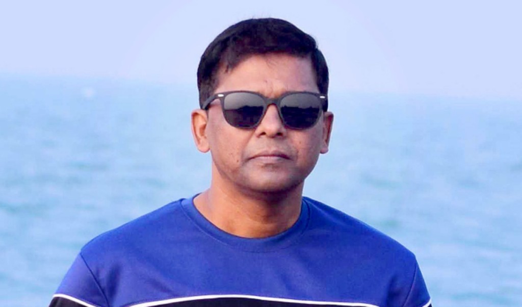 রাবি শিক্ষকের বিরুদ্ধে ছাত্রীকে যৌন হয়রানির অভিযোগ 3 রাবি শিক্ষকের বিরুদ্ধে ছাত্রীকে যৌন হয়রানির অভিযোগ 1755343251 রাবি শিক্ষকের বিরুদ্ধে ছাত্রীকে যৌন হয়রানির অভিযোগ