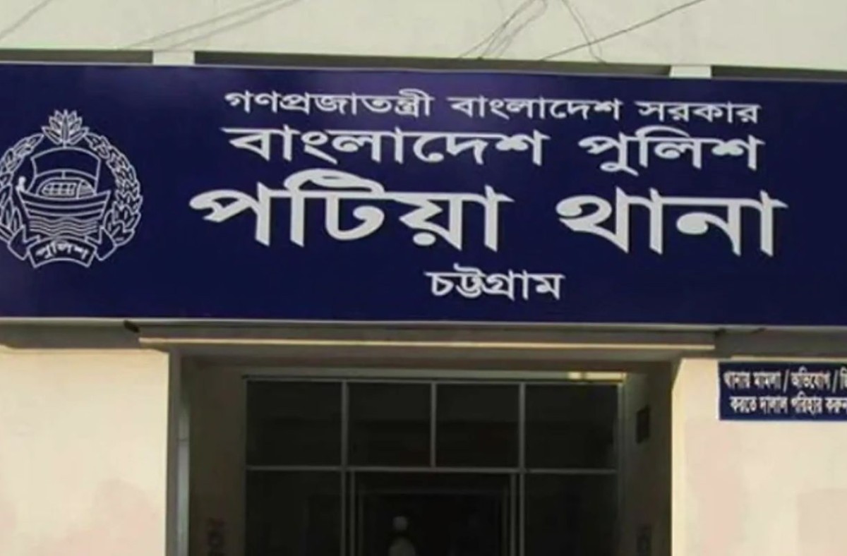 রায় শুনে কাঠগড়ায় স্ট্রোক করে হাসপাতালে আসামির মৃত্যু