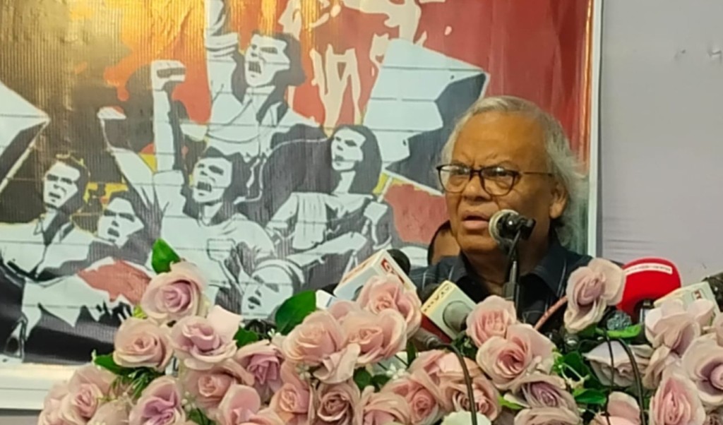 রুকন না হলে চাকরি থাকবে না বলেছেন ইসলামিক ফাউন্ডেশনের ডিজি : রিজভী 3 রুকন না হলে চাকরি থাকবে না বলেছেন ইসলামিক ফাউন্ডেশনের ডিজি রিজভী 1755345276 রুকন না হলে চাকরি থাকবে না বলেছেন ইসলামিক ফাউন্ডেশনের ডিজি : রিজভী