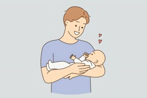 শর্তসাপেক্ষে দেওয়া যেতে পারে পিতৃত্বকালীন ছুটি: স্বাস্থ্য উপদেষ্টা