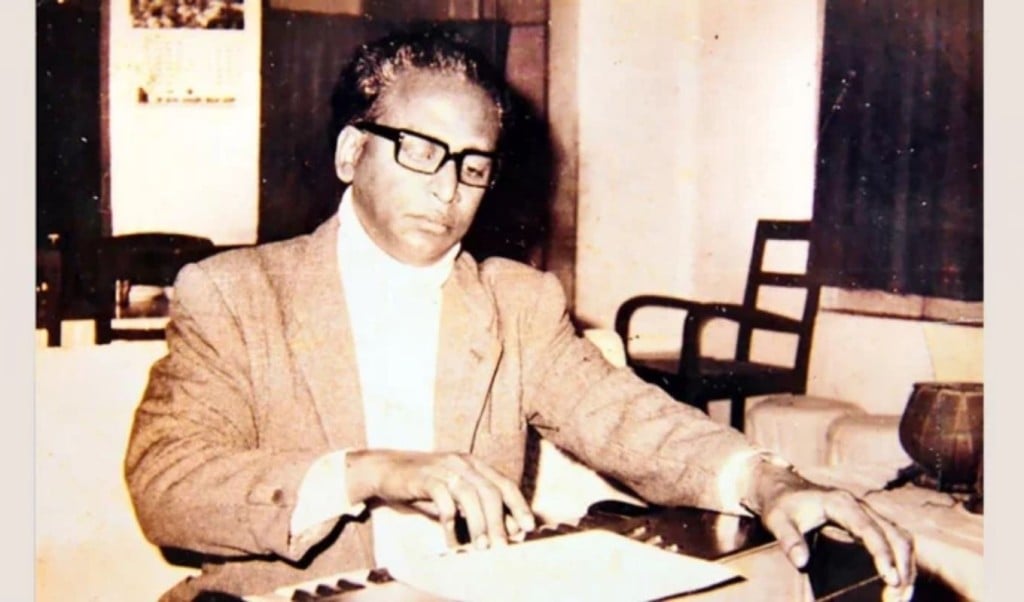 শহীদ আলতাফ মাহমুদ 1756529312 শহীদ আলতাফ মাহমুদ: জীবন ও অবদান