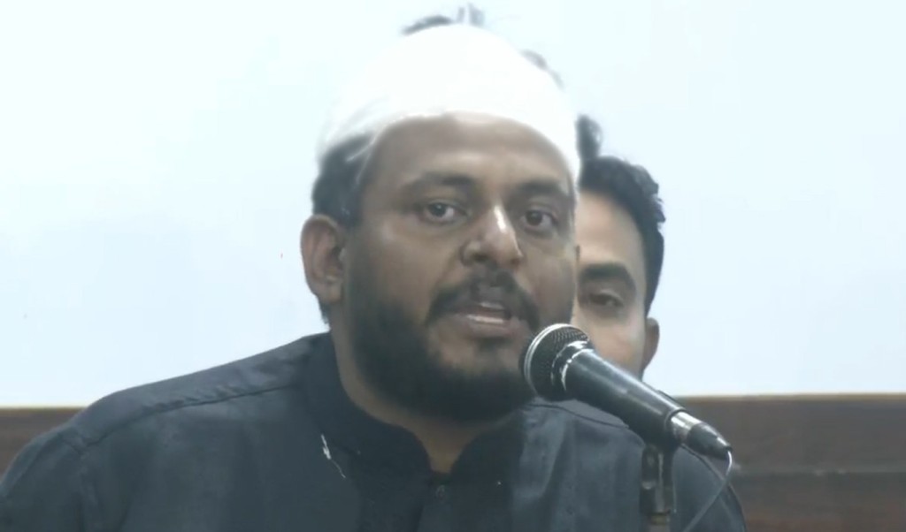 শাটডাউন কর্মসূচি চালিয়ে যাওয়ার ঘোষণা প্রকৌশল শিক্ষার্থীদের 3 শাটডাউন কর্মসূচি চালিয়ে যাওয়ার ঘোষণা প্রকৌশল শিক্ষার্থীদের 1756385280 শাটডাউন কর্মসূচি চালিয়ে যাওয়ার ঘোষণা প্রকৌশল শিক্ষার্থীদের