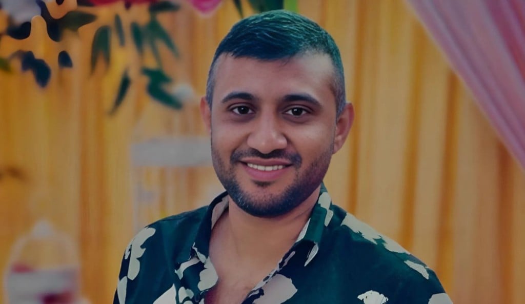 শিশা লাউঞ্জের আধিপত্য বিস্তারে খুন হন রাহাত গ্রেপ্তার ২ 1755329978 শিশা লাউঞ্জের আধিপত্য বিস্তারে খুন হন রাহাত, গ্রেপ্তার ২