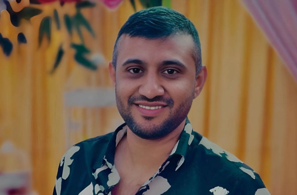 শিশা লাউঞ্জের আধিপত্য বিস্তারে খুন হন রাহাত, গ্রেপ্তার ২