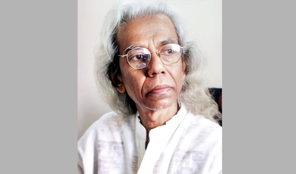 শুভ জন্মদিন কবি মহাদেব সাহা 1754379624 শুভ জন্মদিন কবি মহাদেব সাহা
