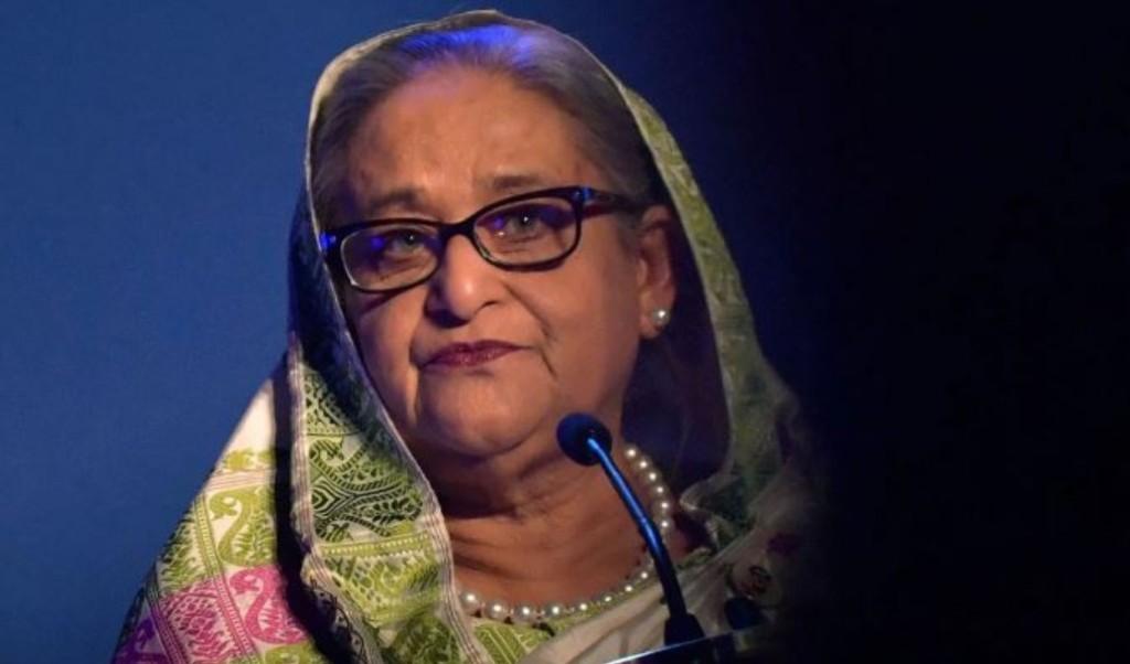 শেখ হাসিনার বক্তব্য প্রচার করলে তাৎক্ষণিক ব্যবস্থা নেবে সরকার 4 শেখ হাসিনার বক্তব্য প্রচার করলে তাৎক্ষণিক ব্যবস্থা নেবে সরকার 1755861020 শেখ হাসিনার বক্তব্য প্রচার করলে তাৎক্ষণিক ব্যবস্থা নেবে সরকার