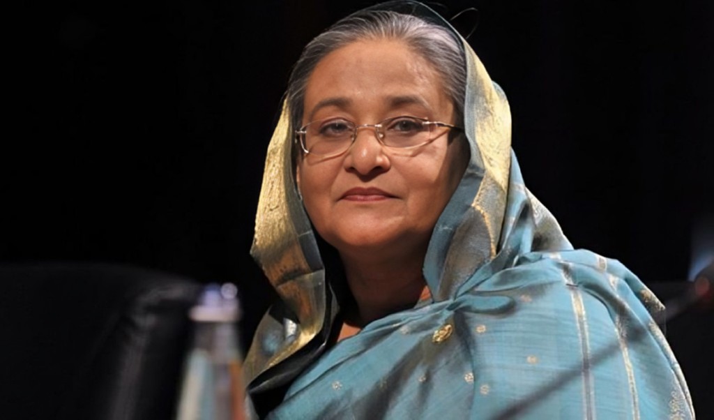 শেখ হাসিনার বিরুদ্ধে দ্বিতীয় দিনের মতো সাক্ষ্যগ্রহণ আজ 3 শেখ হাসিনার বিরুদ্ধে দ্বিতীয় দিনের মতো সাক্ষ্যগ্রহণ আজ 1754286966 শেখ হাসিনার বিরুদ্ধে দ্বিতীয় দিনের মতো সাক্ষ্যগ্রহণ আজ