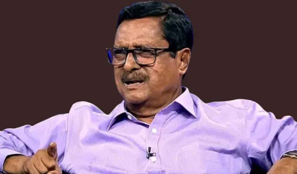 শোকজ প্রসঙ্গে যা বললেন ফজলুর রহমান 3 শোকজ প্রসঙ্গে যা বললেন ফজলুর রহমান 1756042213 শোকজ প্রসঙ্গে যা বললেন ফজলুর রহমান