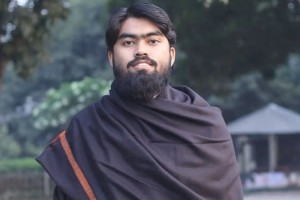 শ্বাসরোধে হত্যা করা হয় ইবি শিক্ষার্থী সাজিদকে: ফরেনসিক প্রতিবেদন