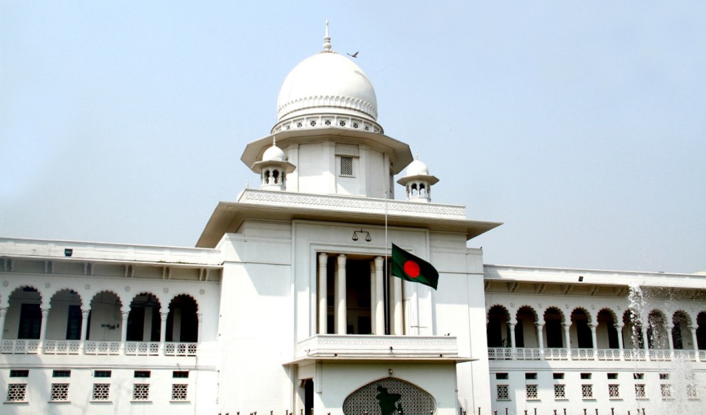 সংবিধানের ১১৬ অনুচ্ছেদ বাতিল হবে কি না, রায় ২ সেপ্টেম্বর 4 সংবিধানের ১১৬ অনুচ্ছেদ বাতিল হবে কি না রায় ২ সেপ্টেম্বর 1755094564 সংবিধানের ১১৬ অনুচ্ছেদ বাতিল হবে কি না, রায় ২ সেপ্টেম্বর