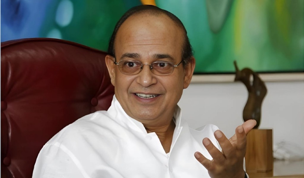 সংস্কারের জন্য এখন বিদেশ থেকে লোক ভাড়া করে আনতে হয়: মঞ্জু 3 সংস্কারের জন্য এখন বিদেশ থেকে লোক ভাড়া করে আনতে হয় মঞ্জু 1754750447 সংস্কারের জন্য এখন বিদেশ থেকে লোক ভাড়া করে আনতে হয়: মঞ্জু