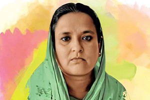 শেখ ফজিলাতুন্নেছা মুজিব: সকল প্রেরণার এক অনন্য উৎস