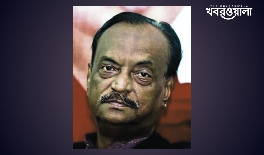 সঙ্গীতের জাদুকর আলাউদ্দিন আলী 4 সঙ্গীতের জাদুকর আলাউদ্দিন আলী 1754740455 সঙ্গীতের জাদুকর আলাউদ্দিন আলী