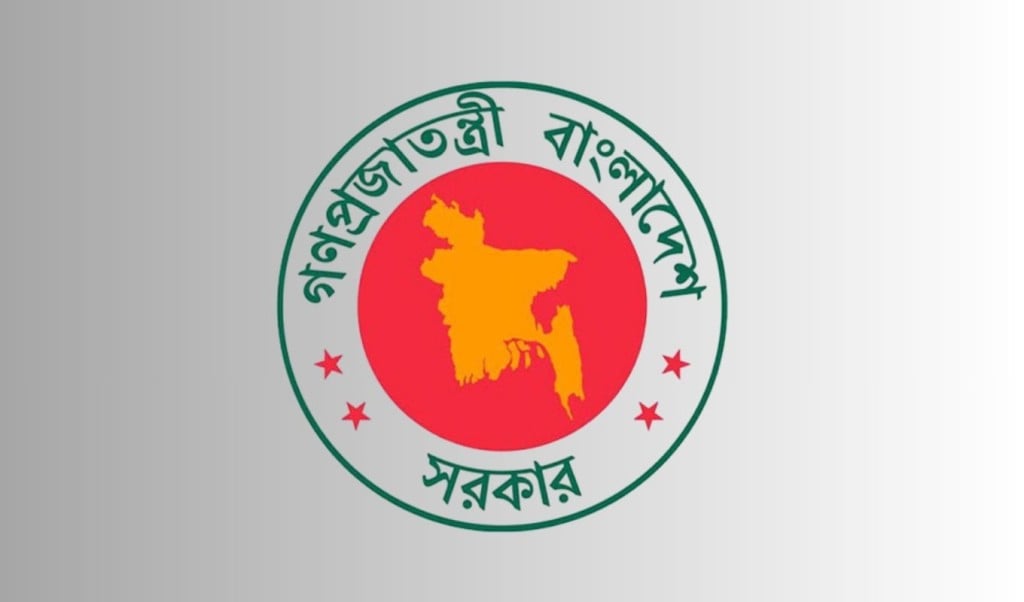 সব জেলায় নতুন ডিসি নিয়োগ দিতে যাচ্ছে সরকার 1755698125 সব জেলায় নতুন ডিসি নিয়োগ দিতে যাচ্ছে সরকার
