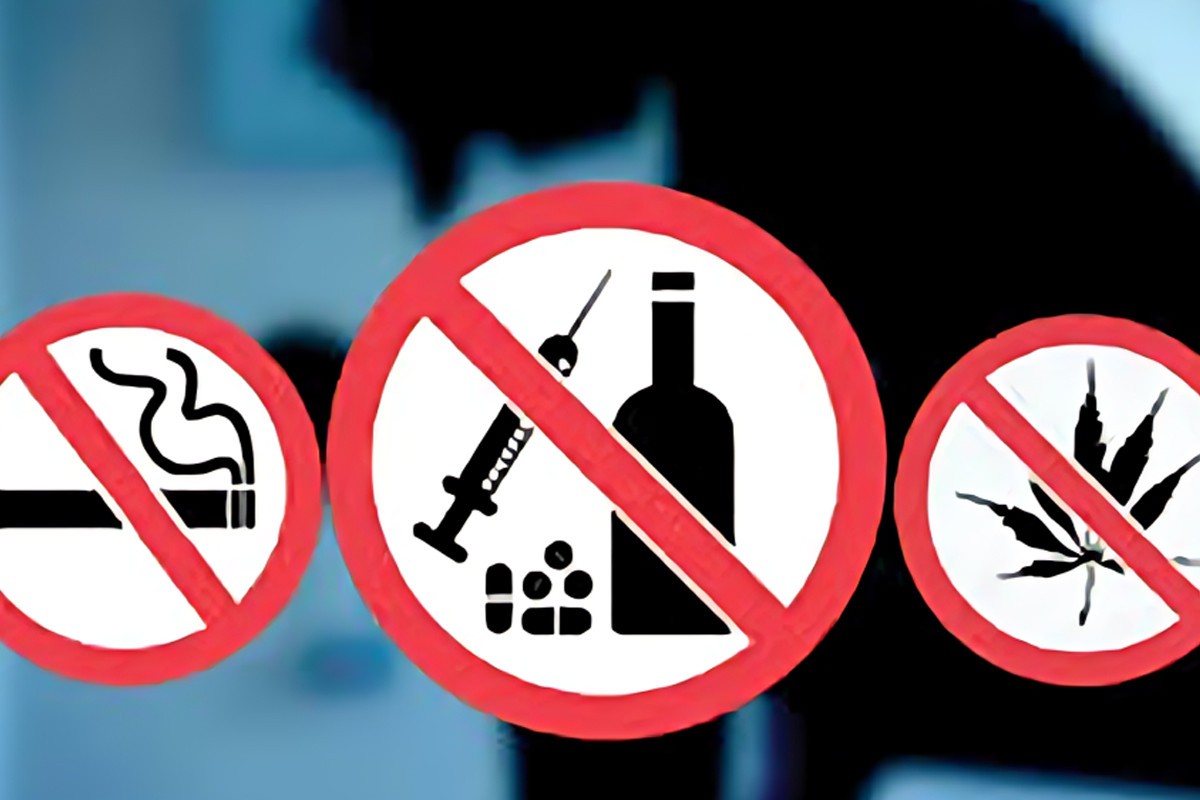 সমন্বয়ক পরিচয়ে গড়ে উঠেছে মাদক সিন্ডিকেট, দেশজুড়ে বিস্তার