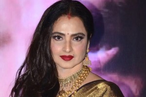 সম্মতি ছাড়াই ৫ মিনিট ধরে চুম্বন, কান্নায় ভেঙে পড়েন অভিনেত্রী