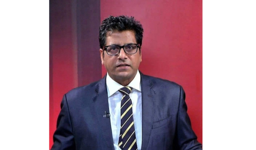 সরকার কি নিজেই নিজের রাজনৈতিক দল হয়ে উঠছে: আনিস আলমগীর 4 সরকার কি নিজেই রাজনৈতিক দল হয়ে উঠছে আনিস আলমগীর 1754301712 সরকার কি নিজেই নিজের রাজনৈতিক দল হয়ে উঠছে: আনিস আলমগীর