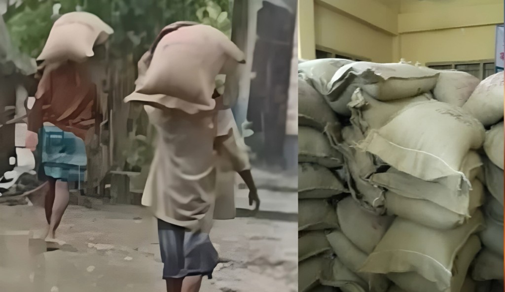 সরকারি চাল ছিনিয়ে নেয়ার অভিযোগ বিএনপি নেতা-কর্মীদের বিরুদ্ধে 3 সরকারি চাল ছিনিয়ে নেয়ার অভিযোগ বিএনপি নেতা কর্মীদের বিরুদ্ধে 1754030253 সরকারি চাল ছিনিয়ে নেয়ার অভিযোগ বিএনপি নেতা-কর্মীদের বিরুদ্ধে