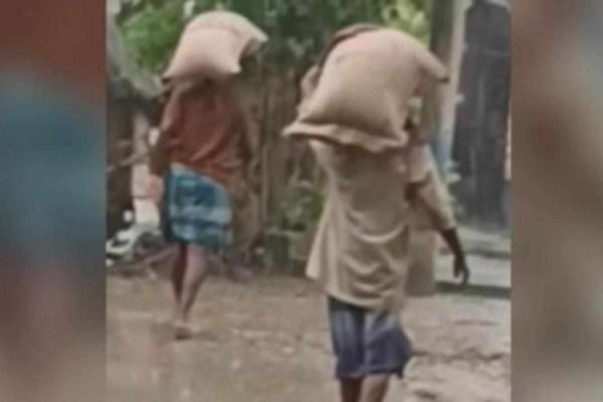 বিএনপি