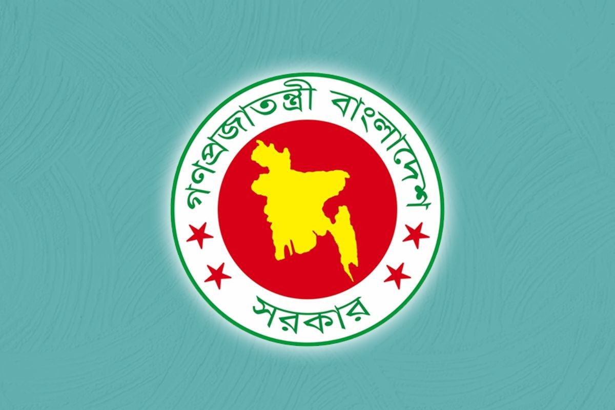 সশস্ত্র বাহিনীর জন্য নতুন বেতন নির্ধারণ কমিটি গঠন