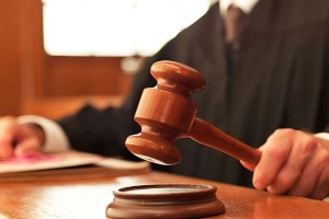 সহকারী জজ নিয়োগের বিজ্ঞপ্তি প্রকাশ, আবেদন যেভাবে