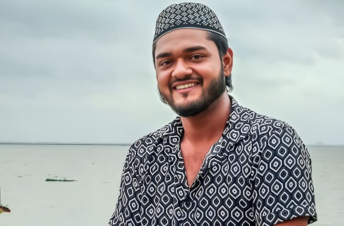 সাংবাদিক অপহরণ-নির্যাতনের ঘটনায় পদ হারালেন ছাত্রদল নেতা