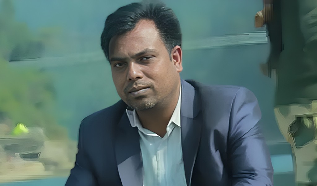 সাংবাদিক তুহিনকে হত্যার ঘটনায় ৫ জন আটক 1754642038 সাংবাদিক তুহিন হত্যার ঘটনায় ৫ জন আটক